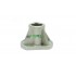 CASTELGARDEN NG410-414-464, CL484, R484
